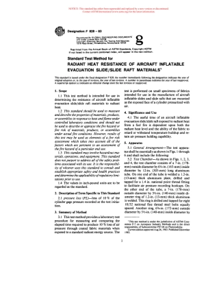 ASTM F828 - 83 scan.pdf
