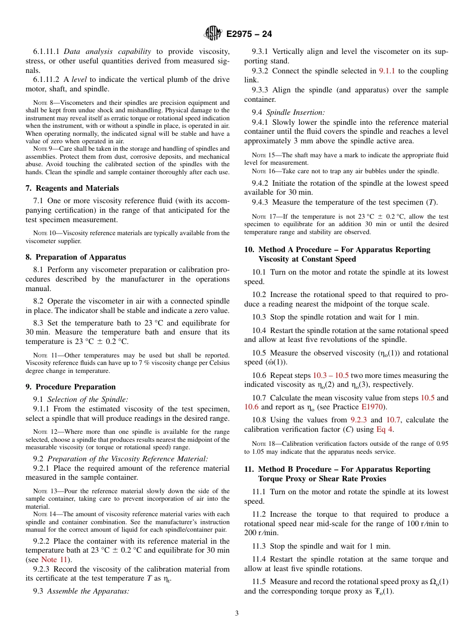 ASTM E2975 - 24.pdf_第3页