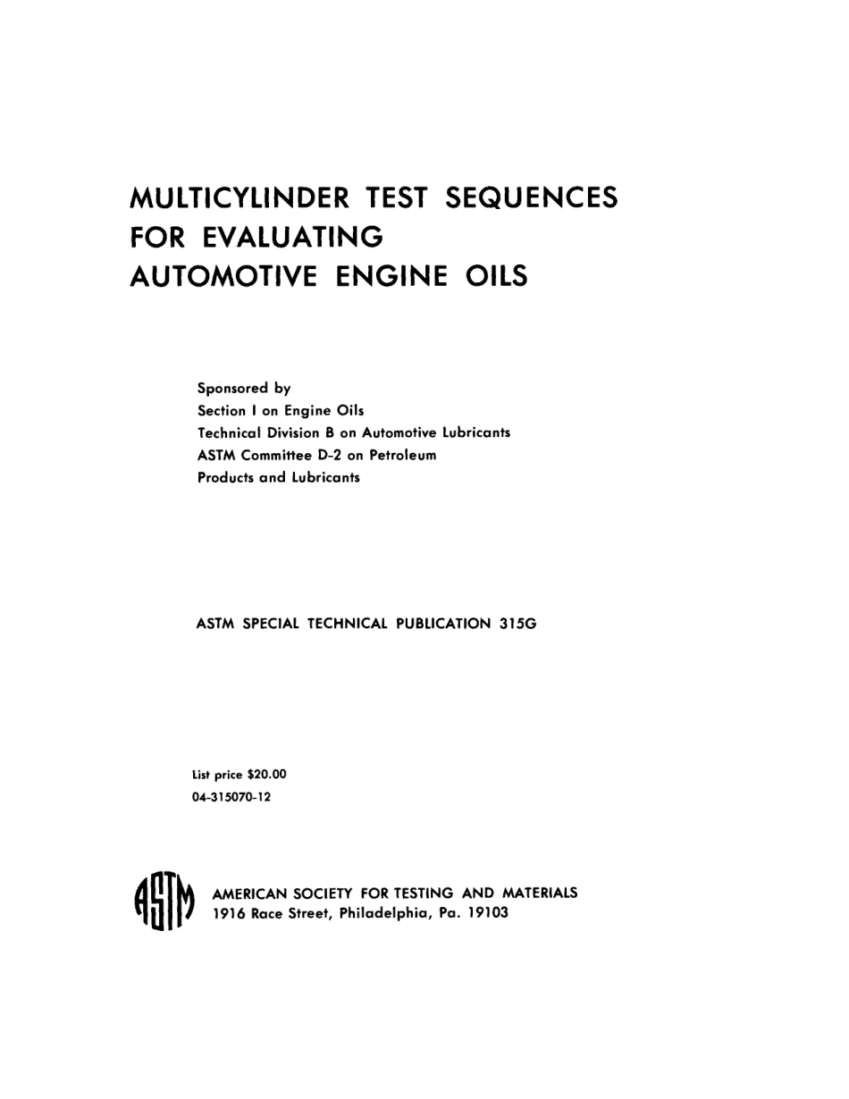 ASTM STP 315G-1977.pdf_第2页