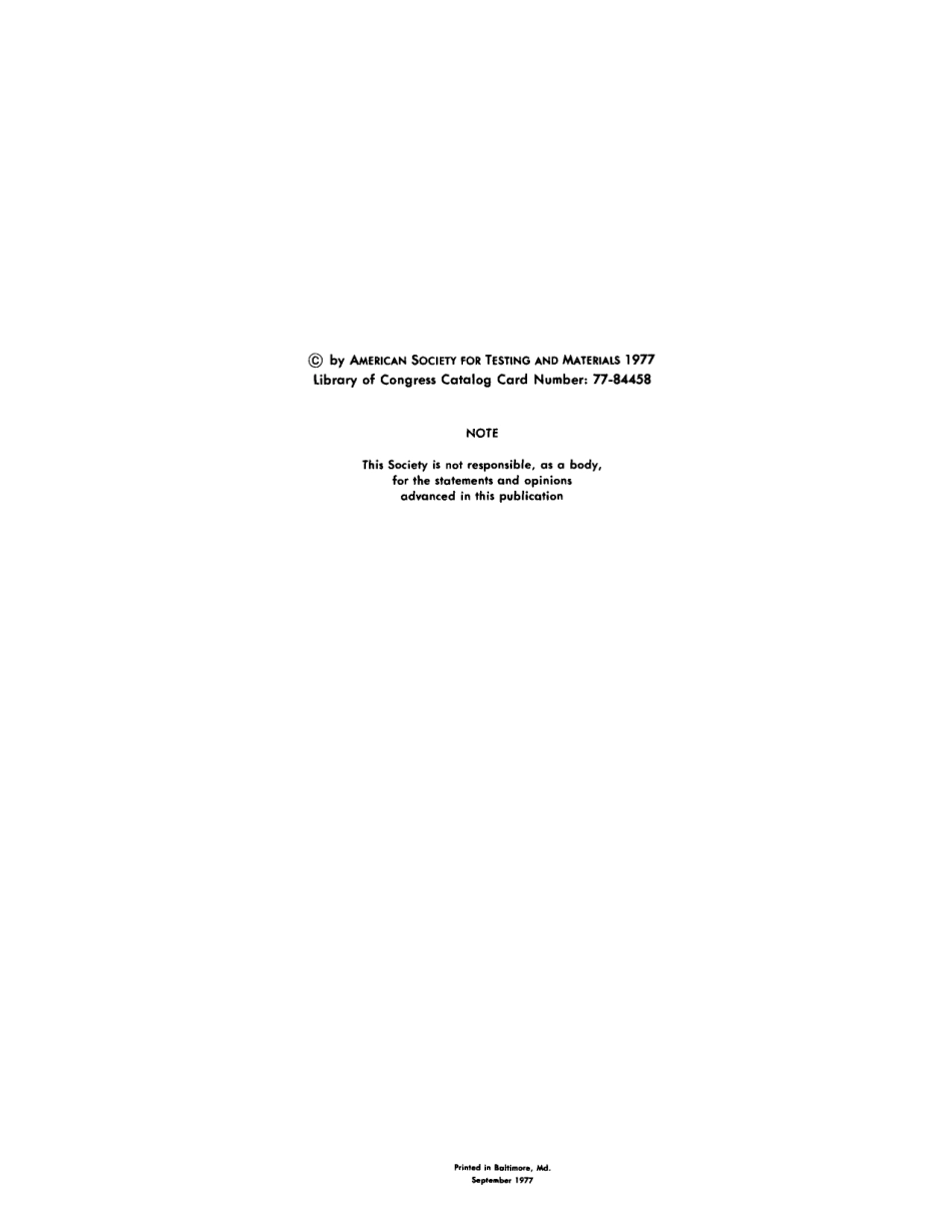 ASTM STP 315G-1977.pdf_第3页