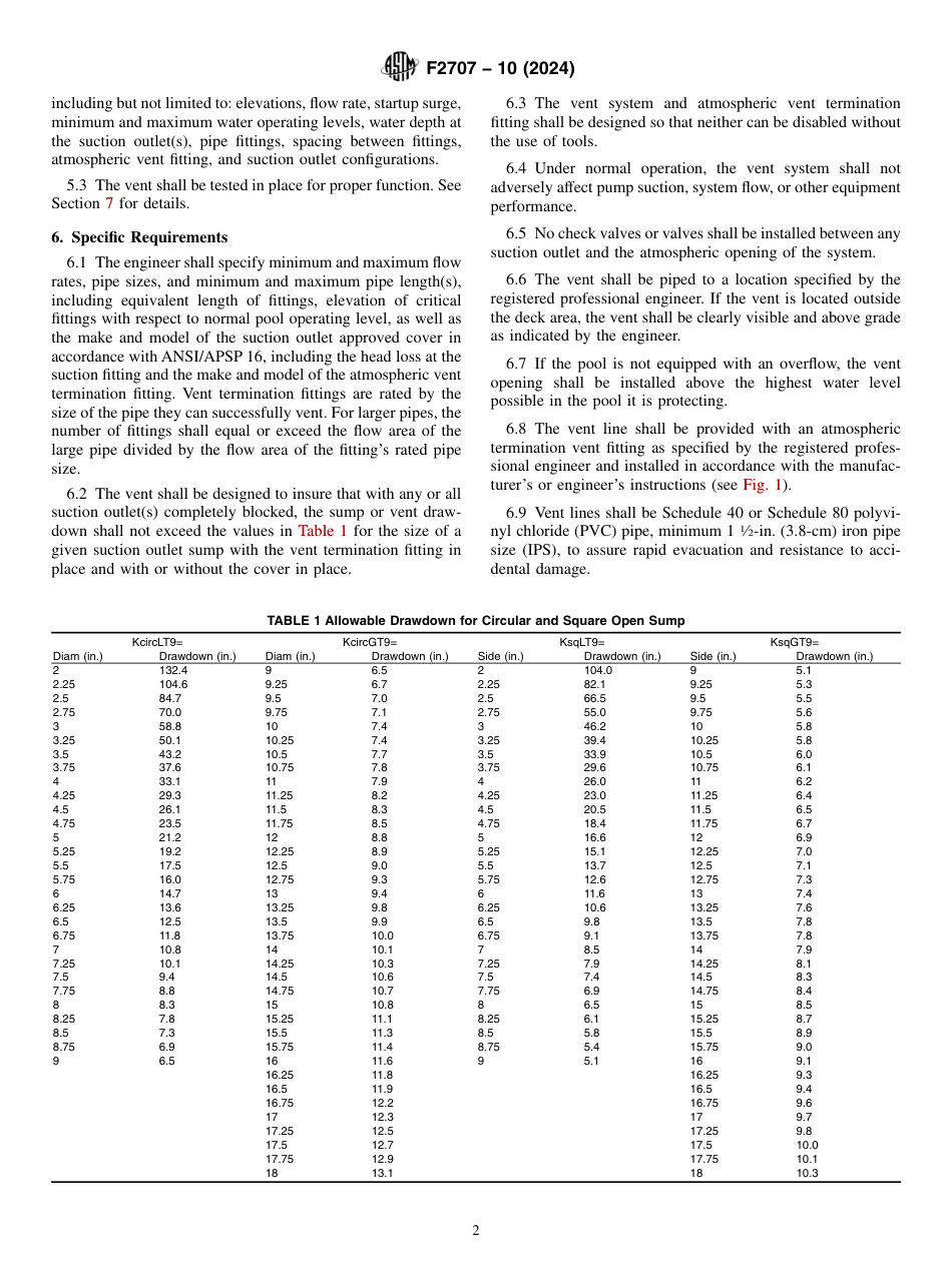 ASTM F2707 - 10 (2024).pdf_第2页
