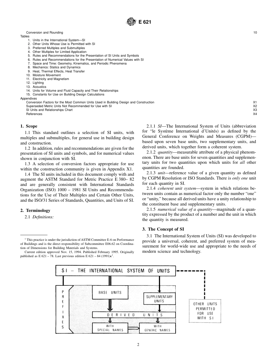 ASTM E621 - 94 (1999)e1(1).pdf_第2页
