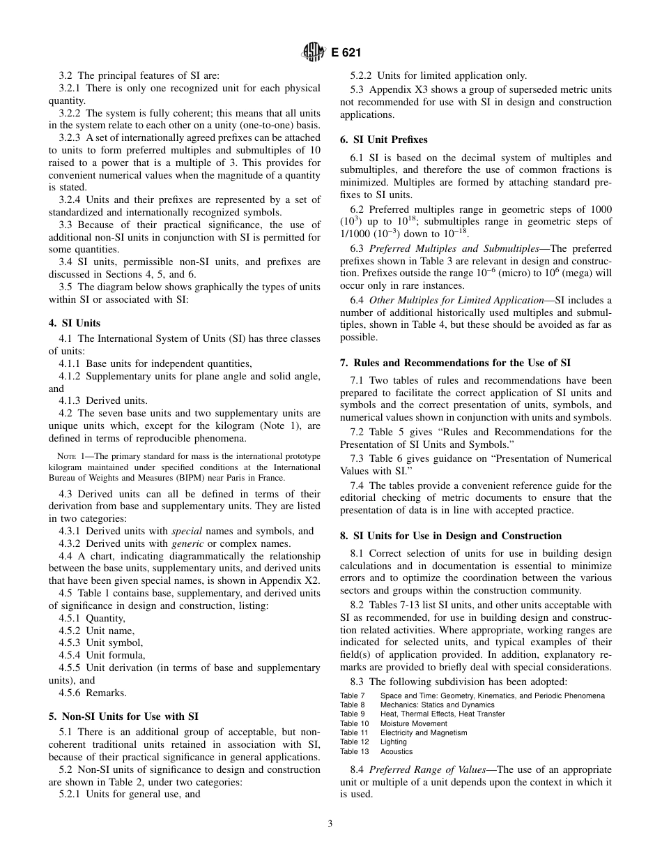 ASTM E621 - 94 (1999)e1(1).pdf_第3页