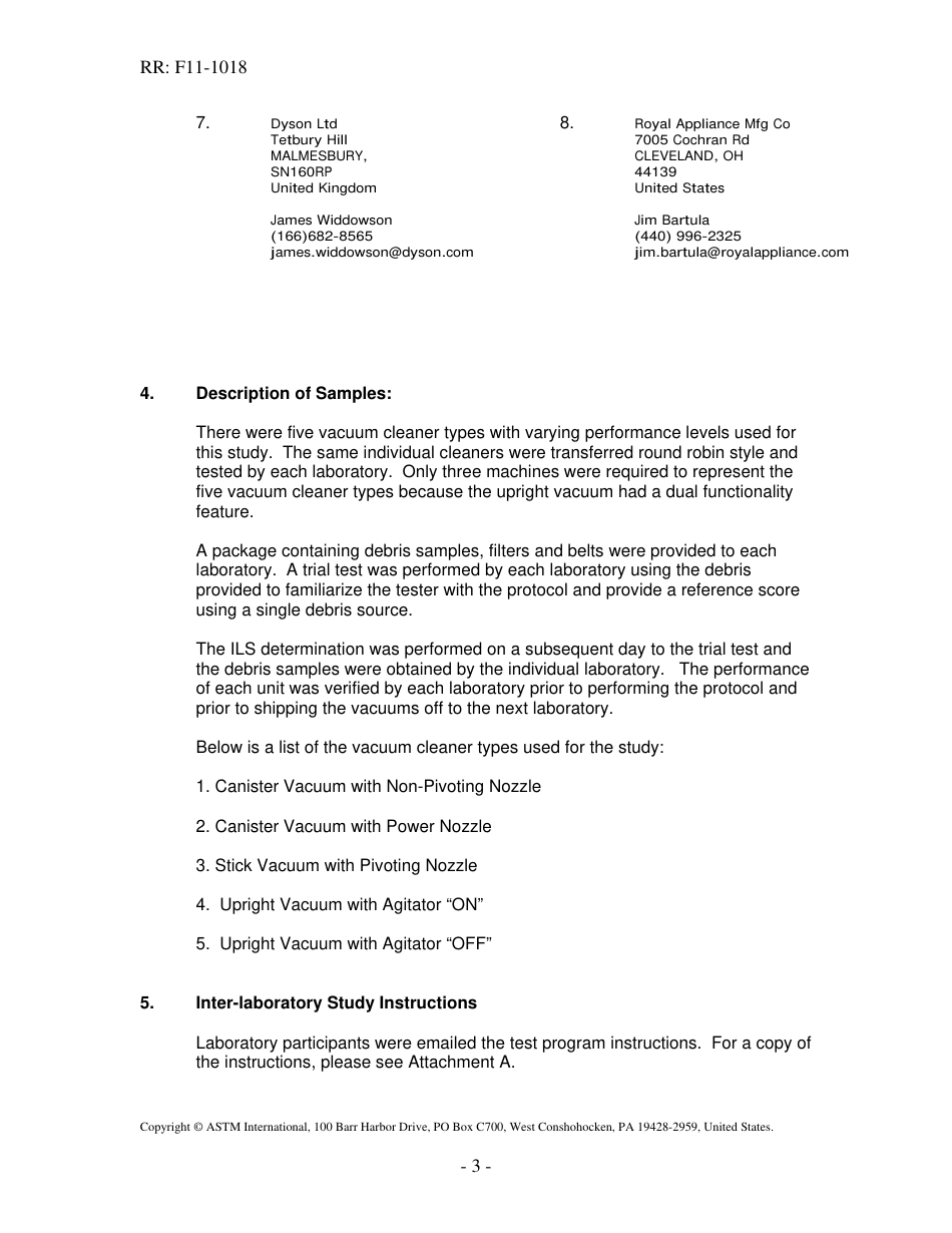 ASTM RR-F11-1018 2006.pdf_第3页