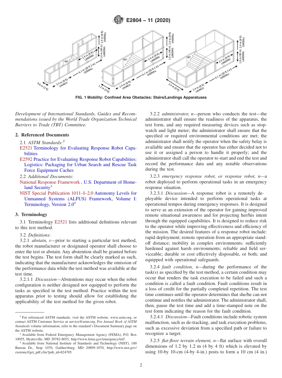 ASTM E2804 - 11 (2020).pdf_第2页