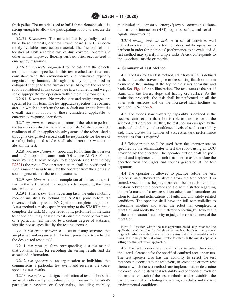 ASTM E2804 - 11 (2020).pdf_第3页