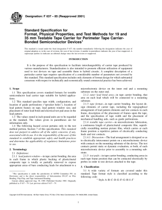 ASTM F637 - 85 (2001).pdf