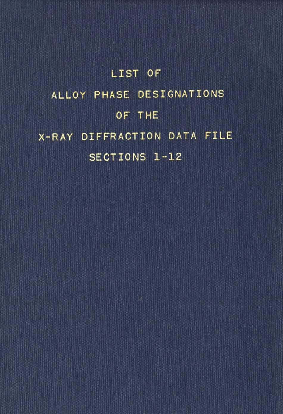 ASTM STP 355-1963.pdf_第1页