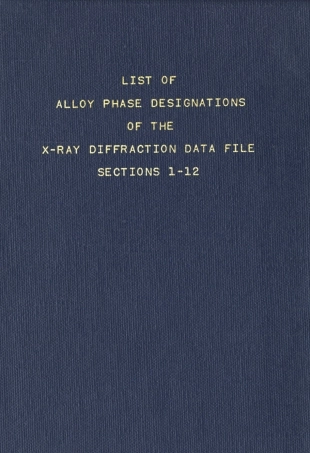 ASTM STP 355-1963.pdf