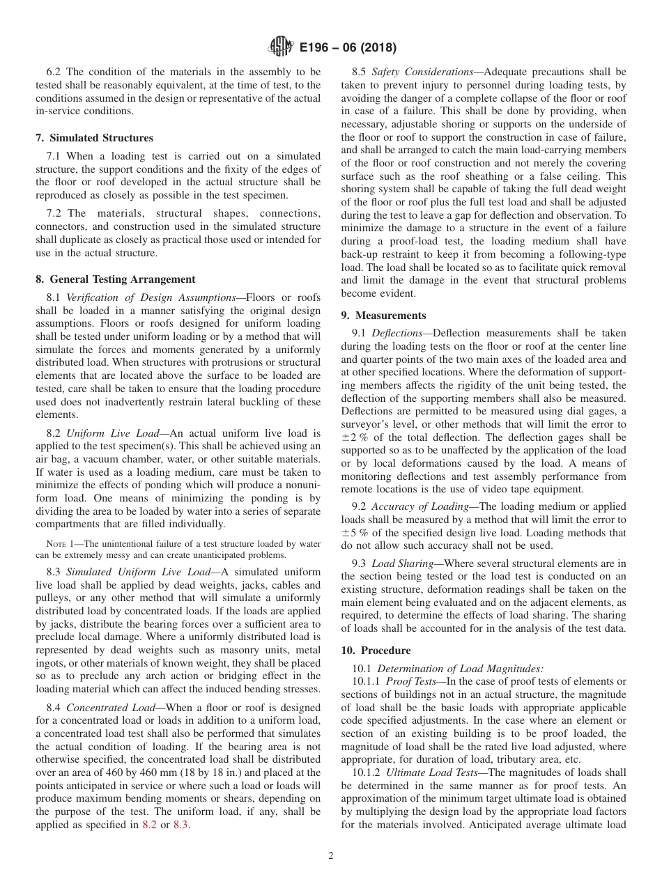 ASTM E196 - 06 (2018).pdf_第2页