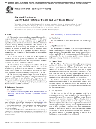 ASTM E196 - 06 (2018).pdf