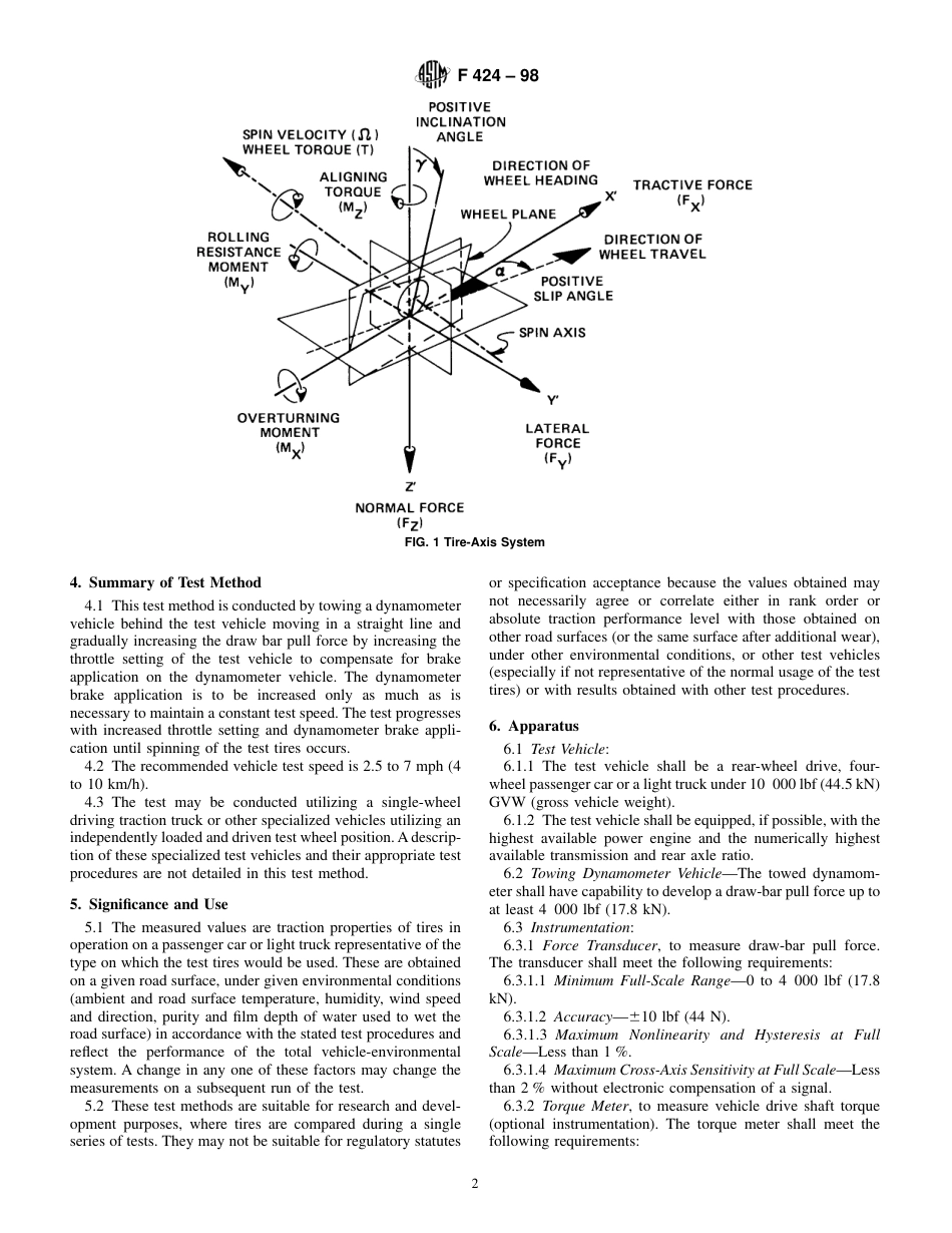 ASTM F424 - 98.pdf_第2页