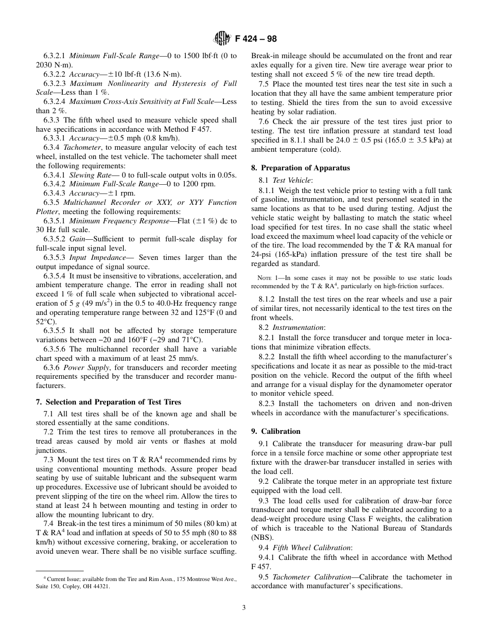 ASTM F424 - 98.pdf_第3页