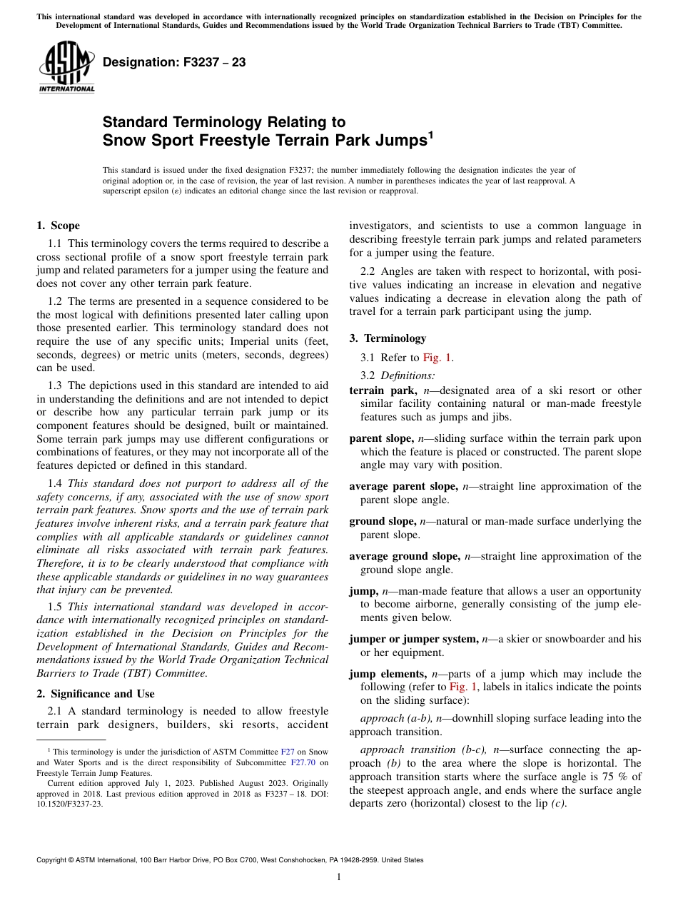 ASTM F3237 - 23.pdf_第1页