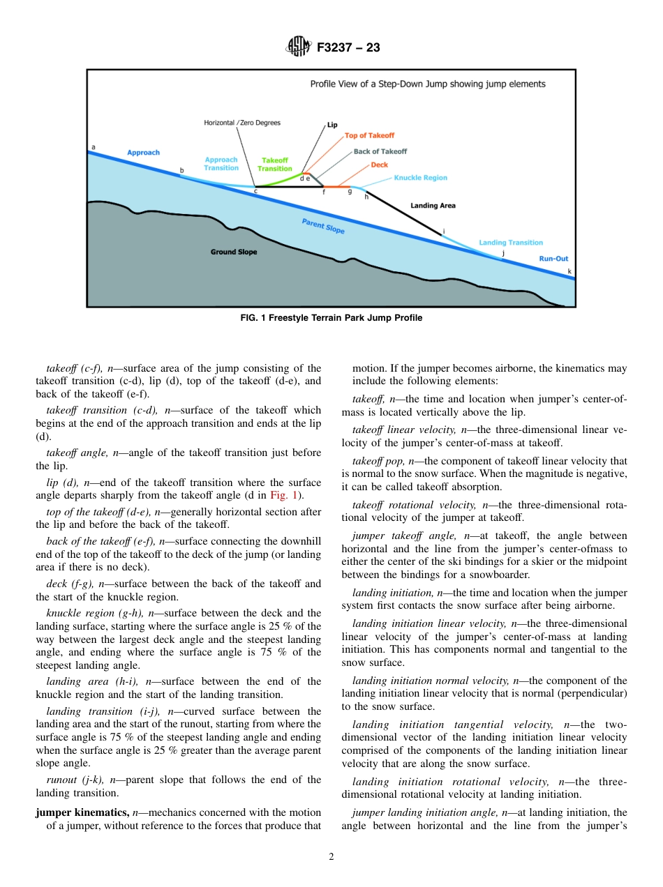 ASTM F3237 - 23.pdf_第2页