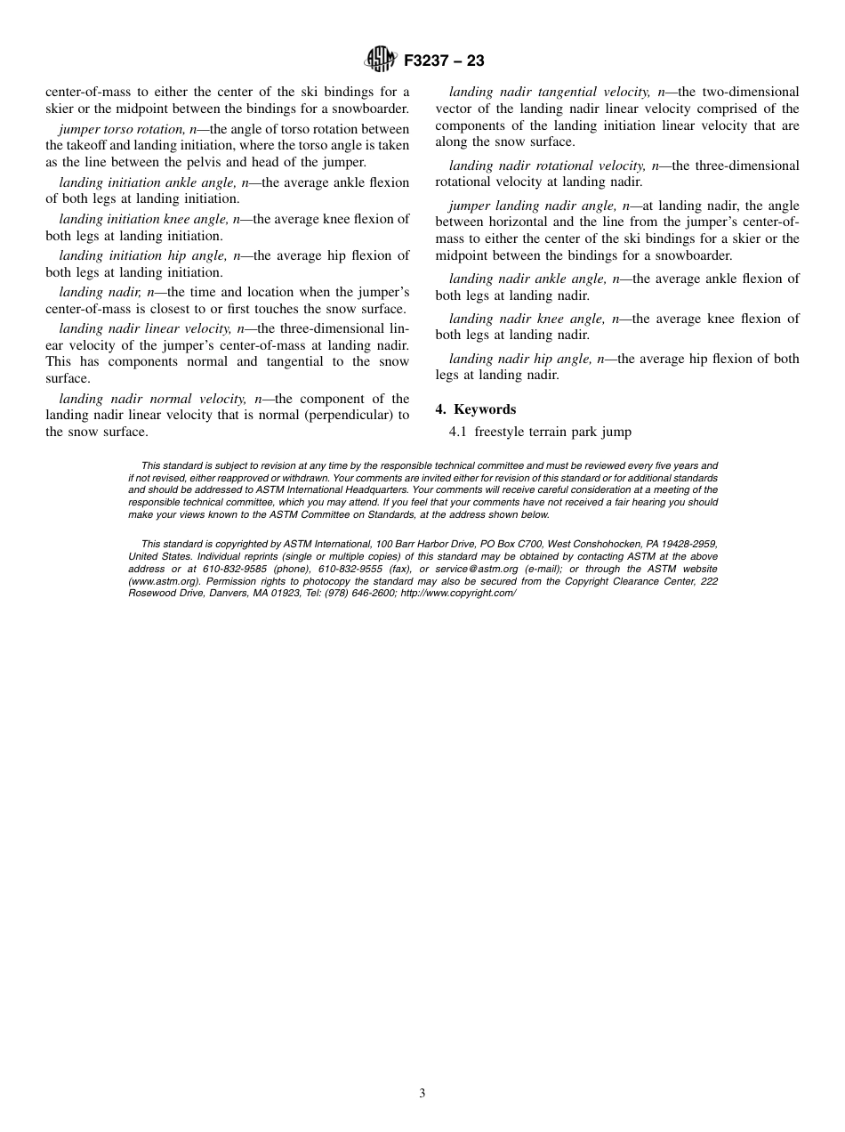 ASTM F3237 - 23.pdf_第3页