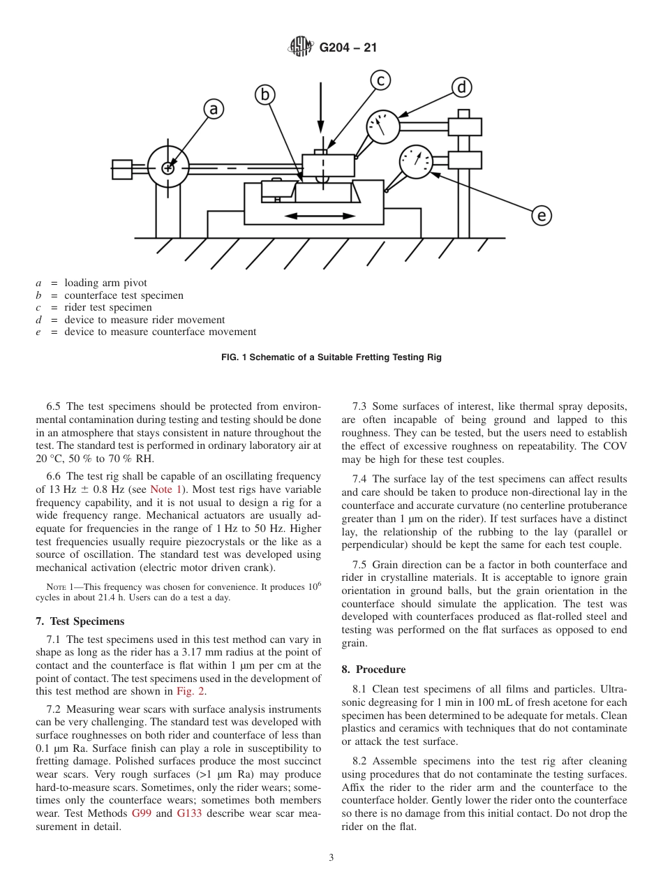 ASTM G204 - 21.pdf_第3页