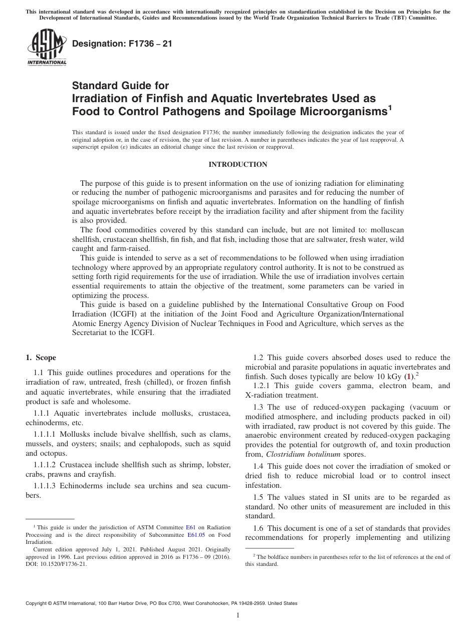 ASTM F1736 - 21.pdf_第1页