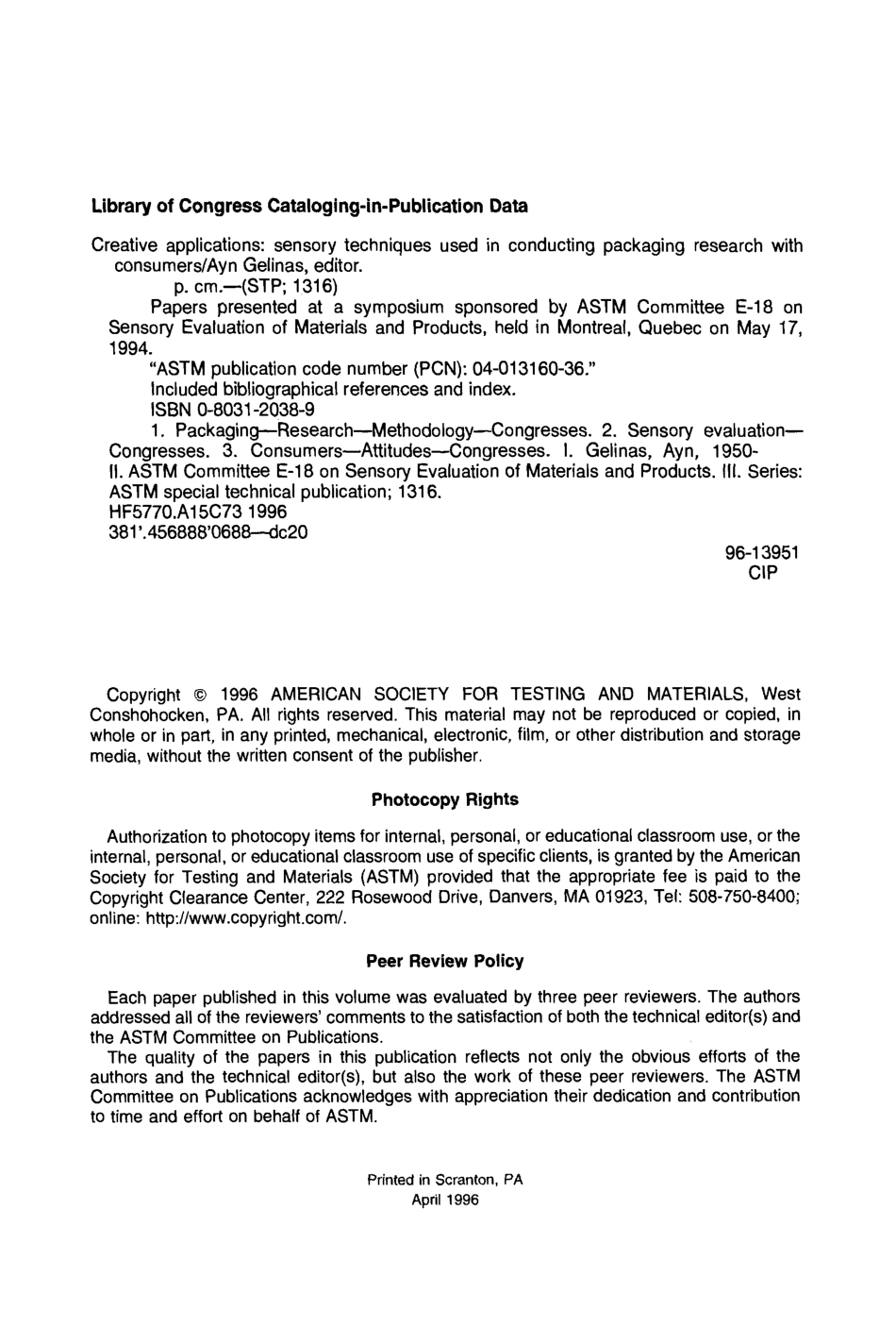 ASTM STP 1316-1996.pdf_第3页