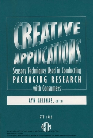 ASTM STP 1316-1996.pdf