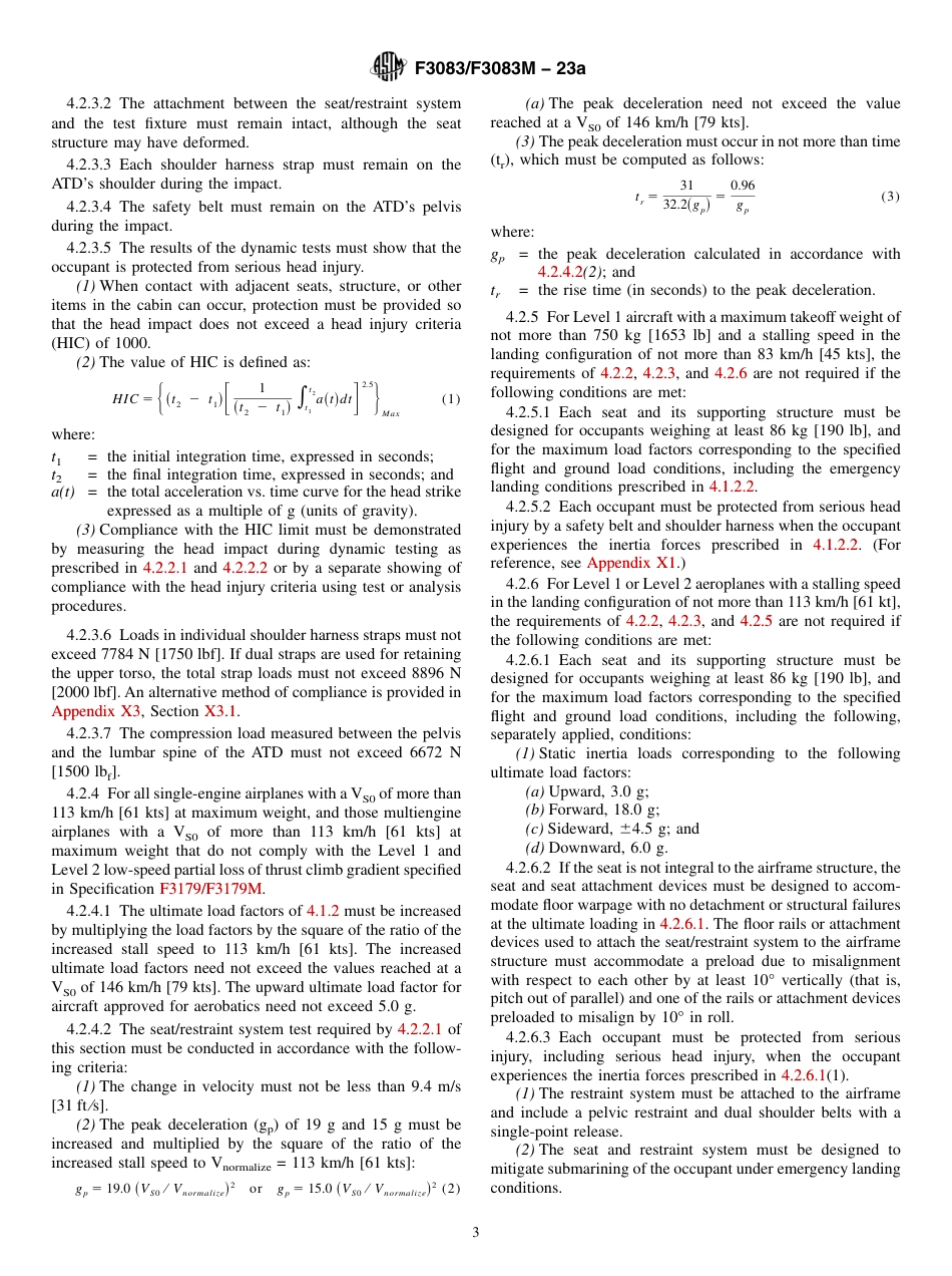 ASTM F3083 - F 3083M - 23a.pdf_第3页