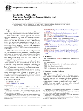 ASTM F3083 - F 3083M - 23a.pdf