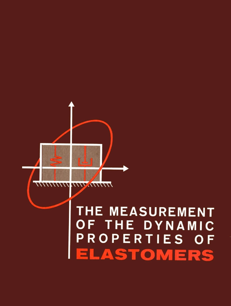 ASTM STP 535-1973.pdf_第1页