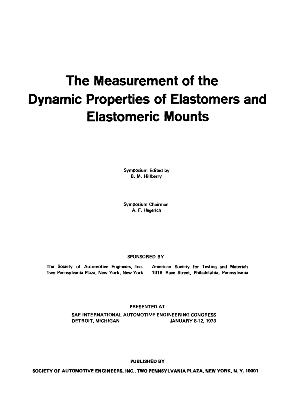 ASTM STP 535-1973.pdf_第2页