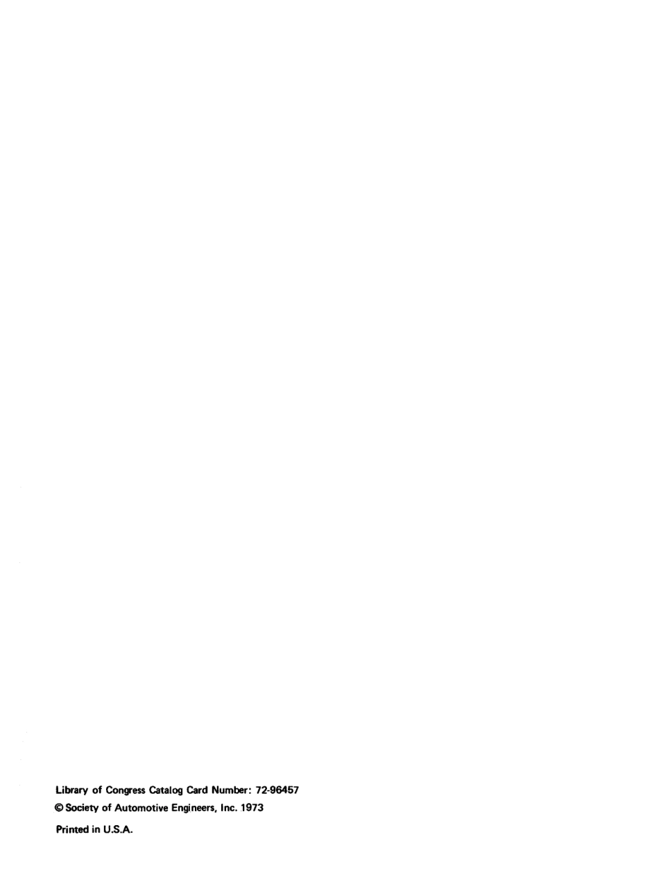 ASTM STP 535-1973.pdf_第3页