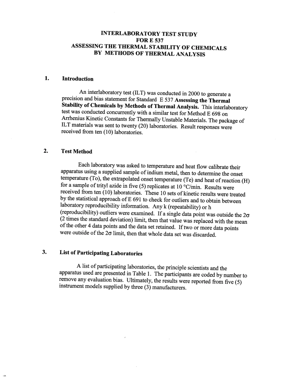 ASTM RR-E27-1003 2002.pdf_第2页