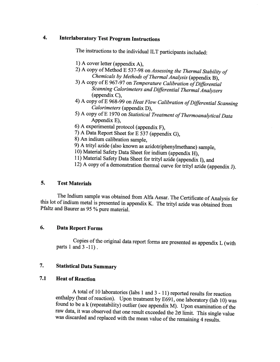 ASTM RR-E27-1003 2002.pdf_第3页
