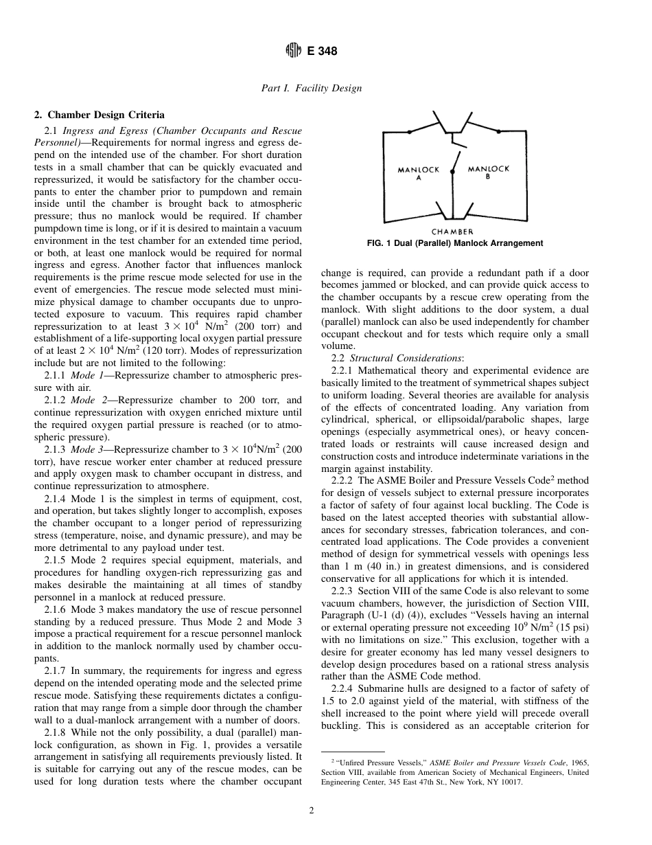 ASTM E348 - 69 (1996)e1.pdf_第2页