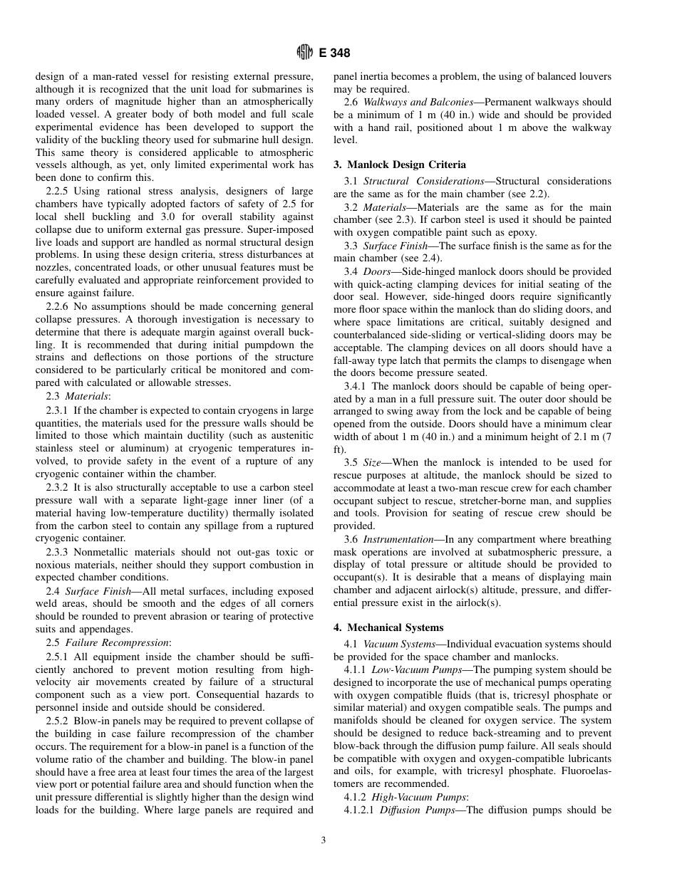 ASTM E348 - 69 (1996)e1.pdf_第3页