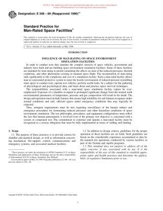 ASTM E348 - 69 (1996)e1.pdf