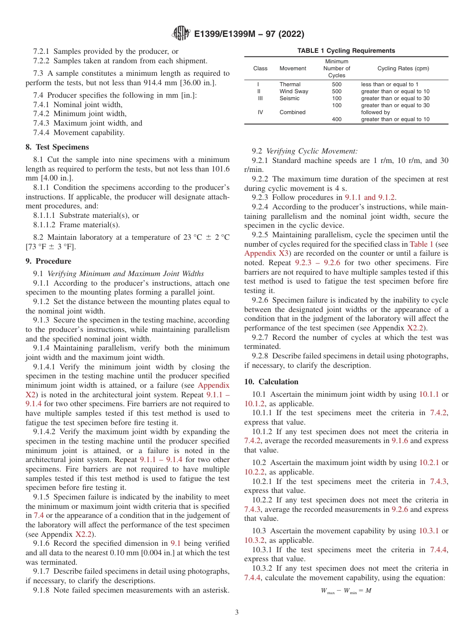 ASTM E1399 - E 1399M - 97 (2022).pdf_第3页