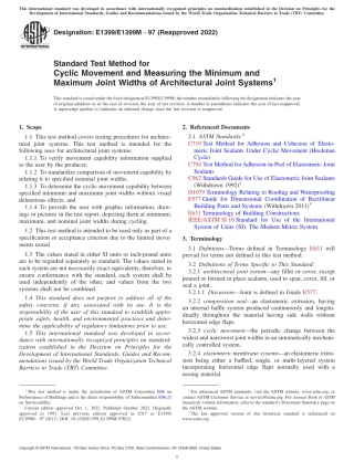 ASTM E1399 - E 1399M - 97 (2022).pdf