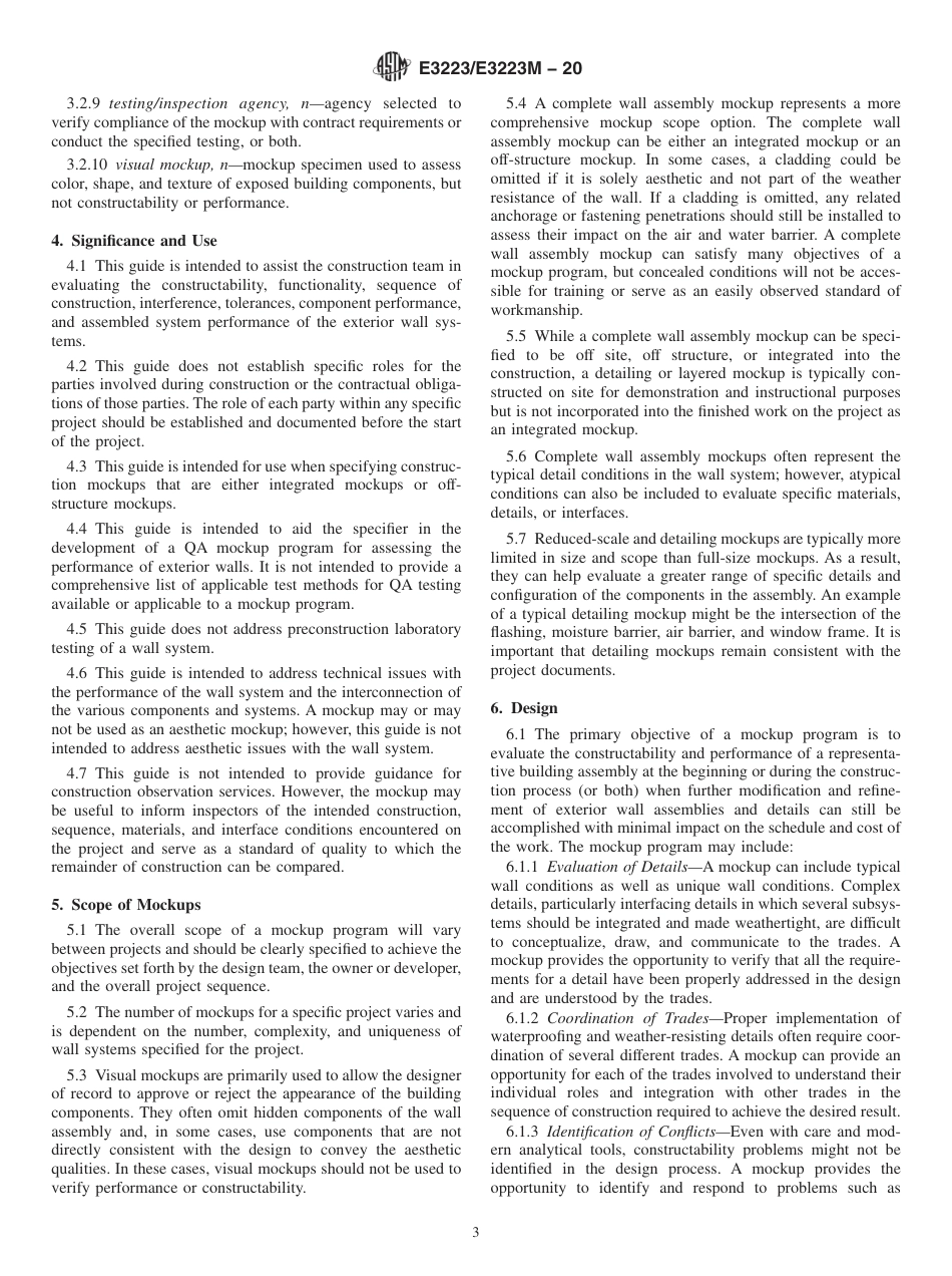 ASTM E3223 - E 3223M - 20.pdf_第3页