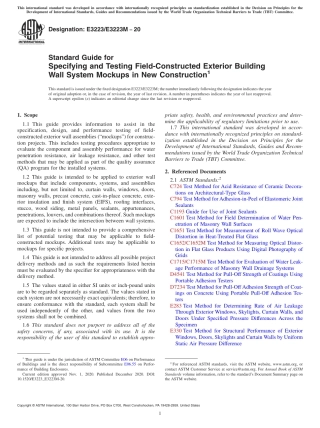 ASTM E3223 - E 3223M - 20.pdf