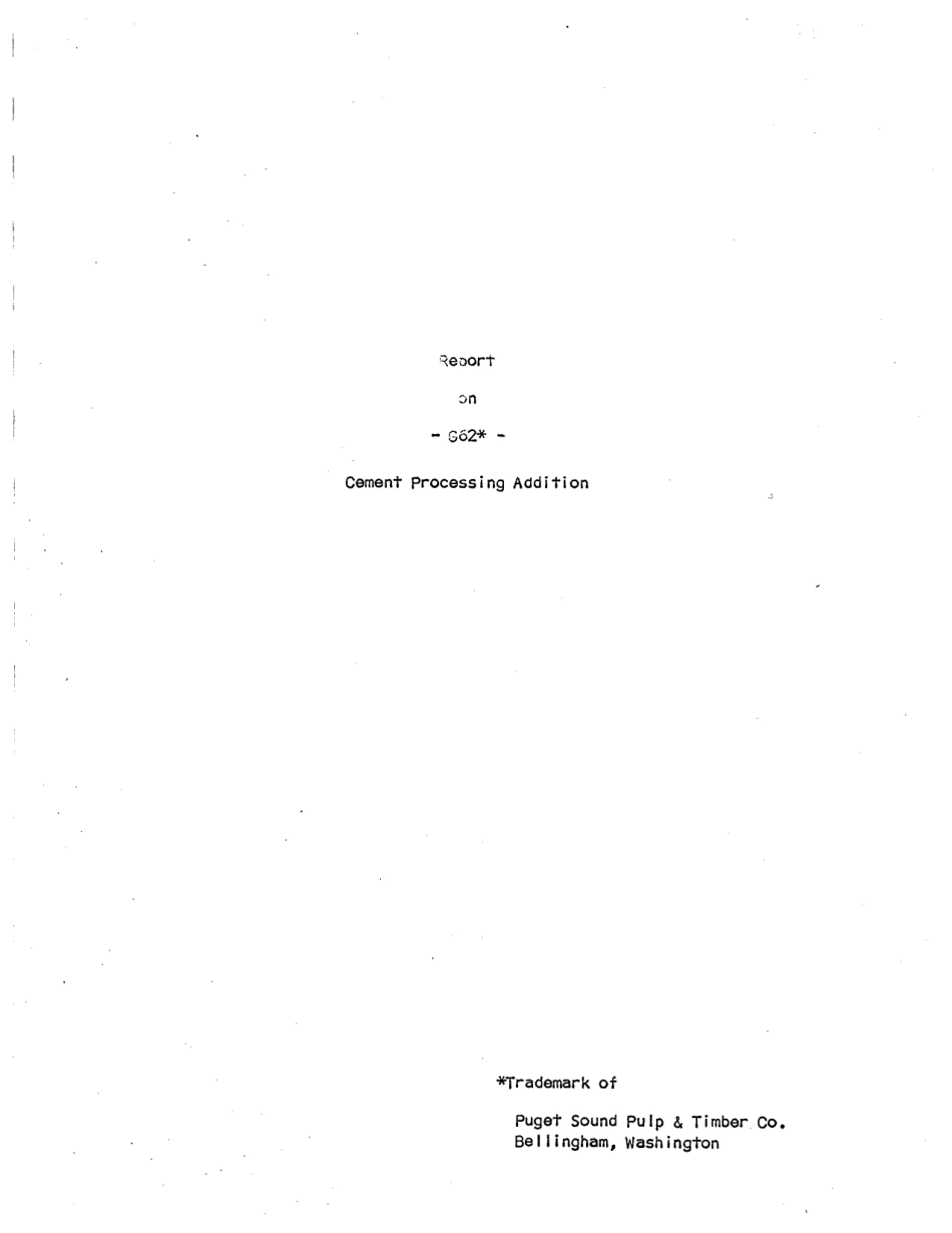 ASTM RR-C01-0119 1962.pdf_第2页