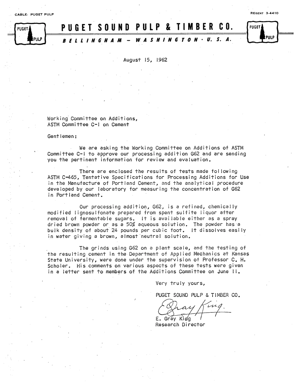 ASTM RR-C01-0119 1962.pdf_第3页