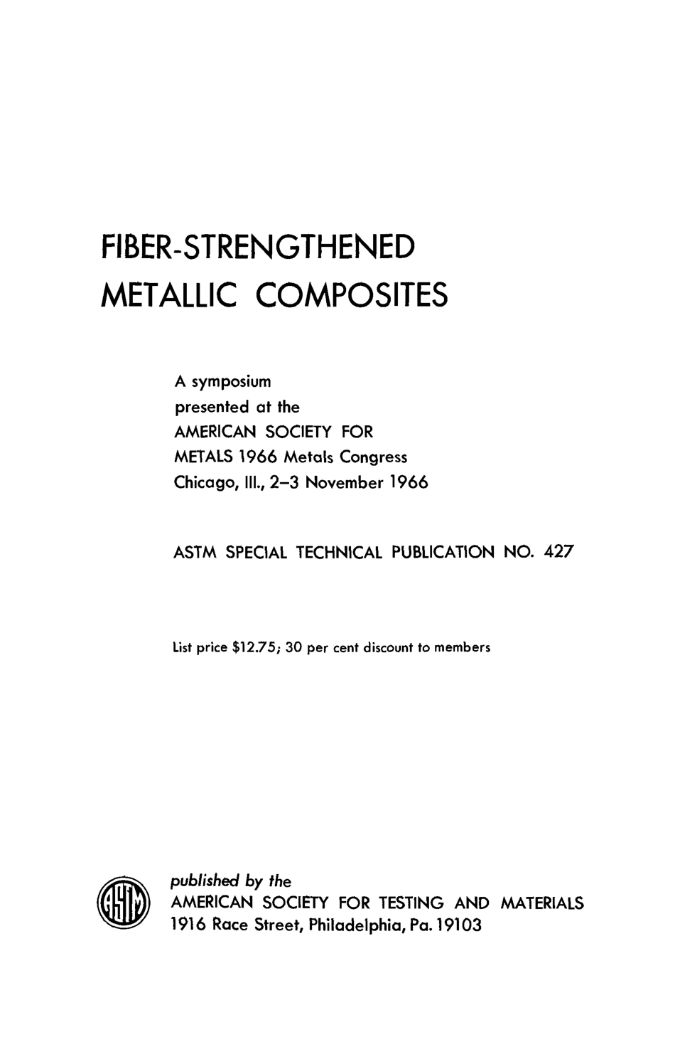 ASTM STP 427-1967.pdf_第2页