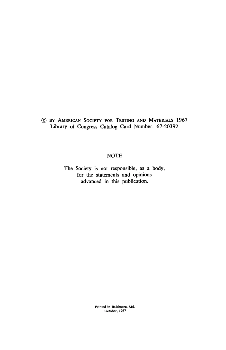 ASTM STP 427-1967.pdf_第3页