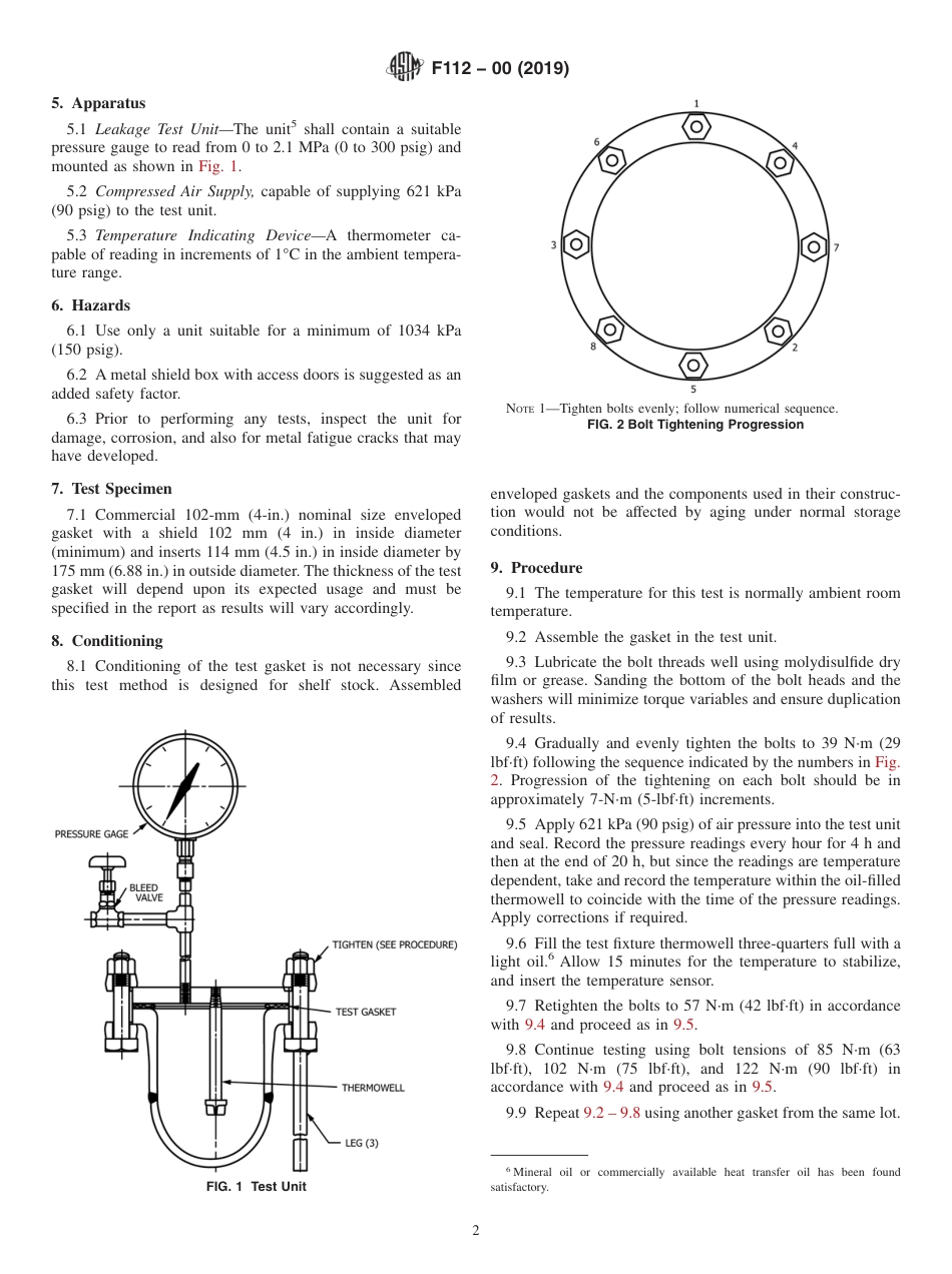ASTM F112 - 00 (2019).pdf_第2页