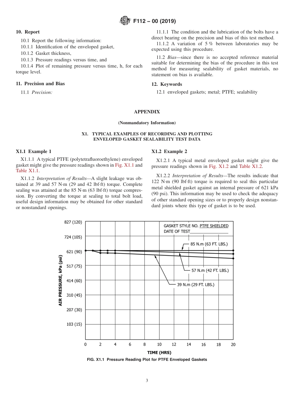 ASTM F112 - 00 (2019).pdf_第3页