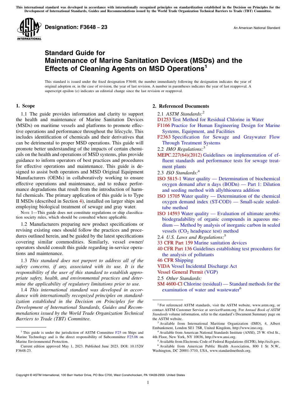 ASTM F3648 - 23.pdf_第1页