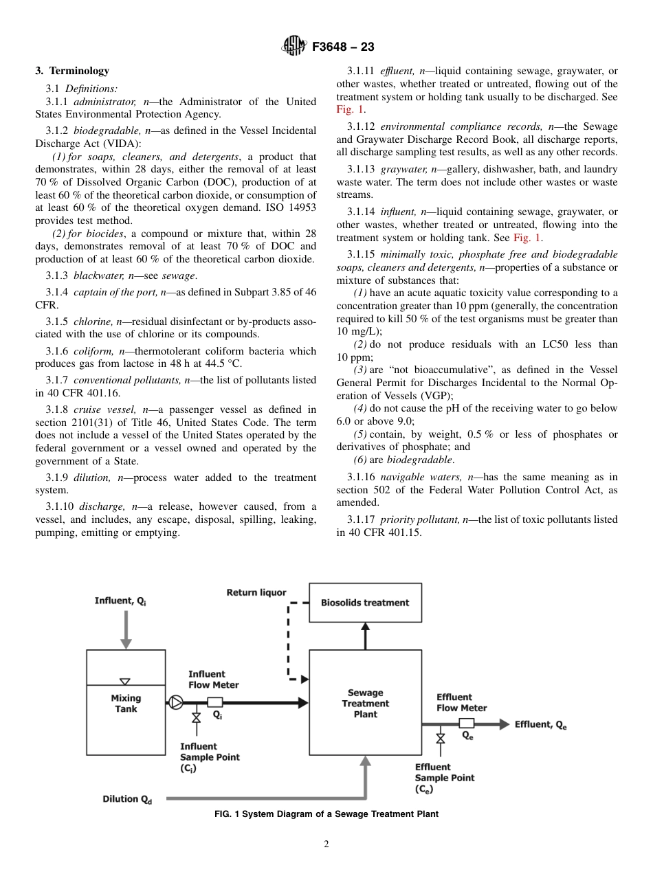 ASTM F3648 - 23.pdf_第2页