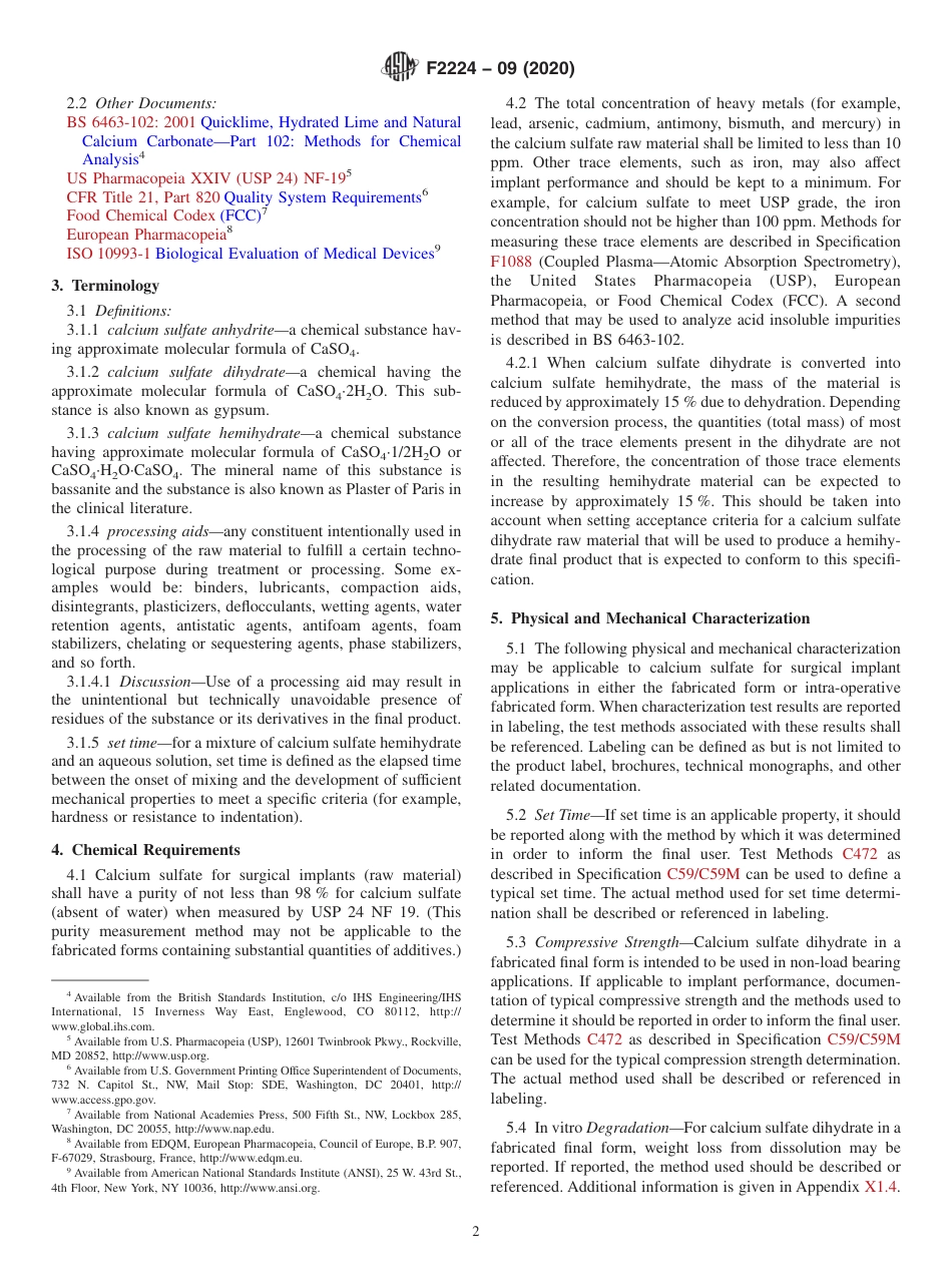 ASTM F2224 - 09 (2020).pdf_第2页