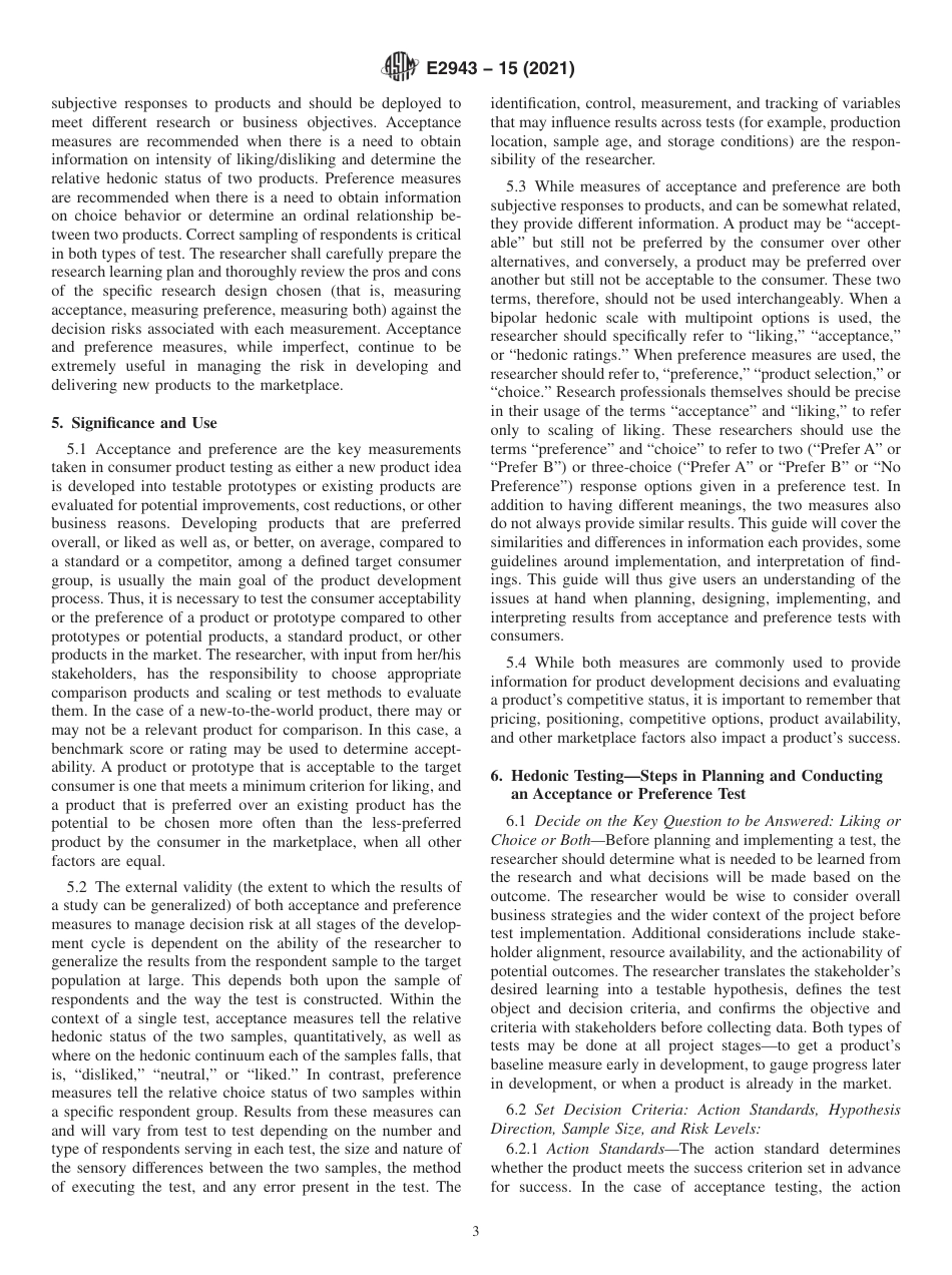 ASTM E2943 - 15 (2021).pdf_第3页