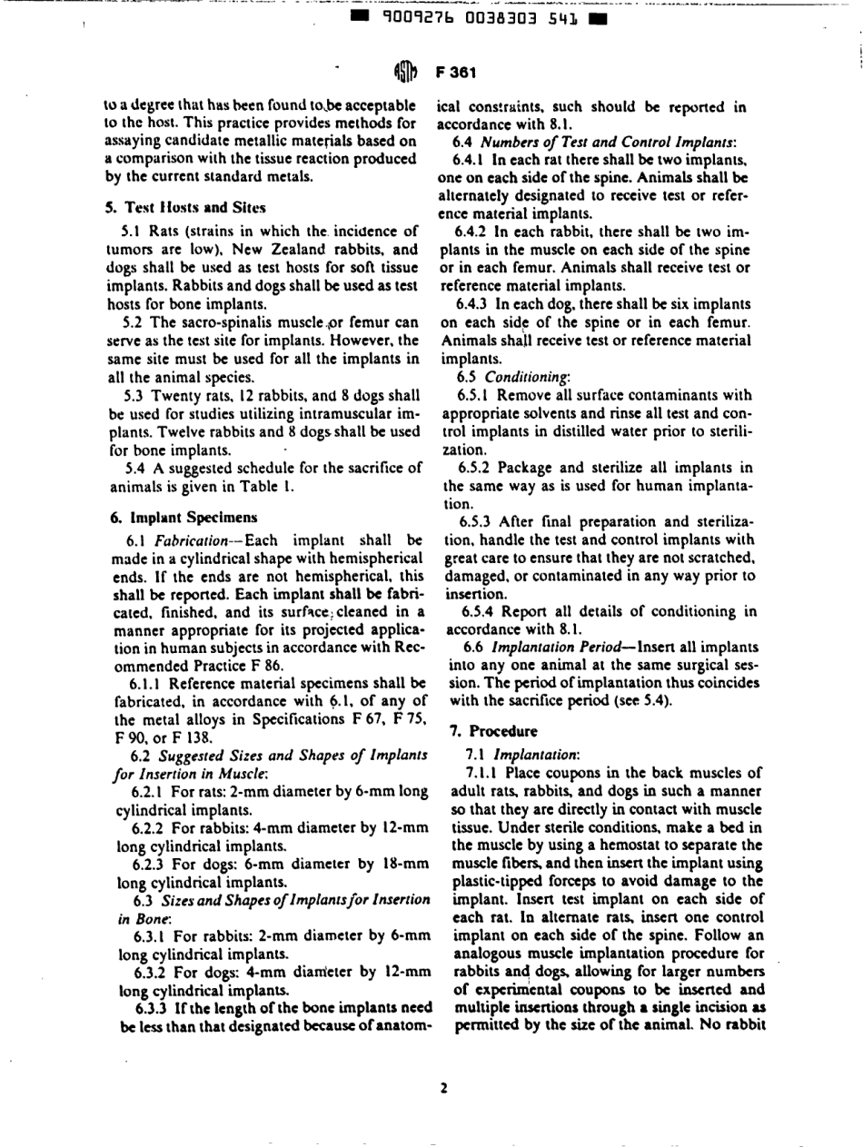 ASTM F361 - 80 scan.pdf_第2页