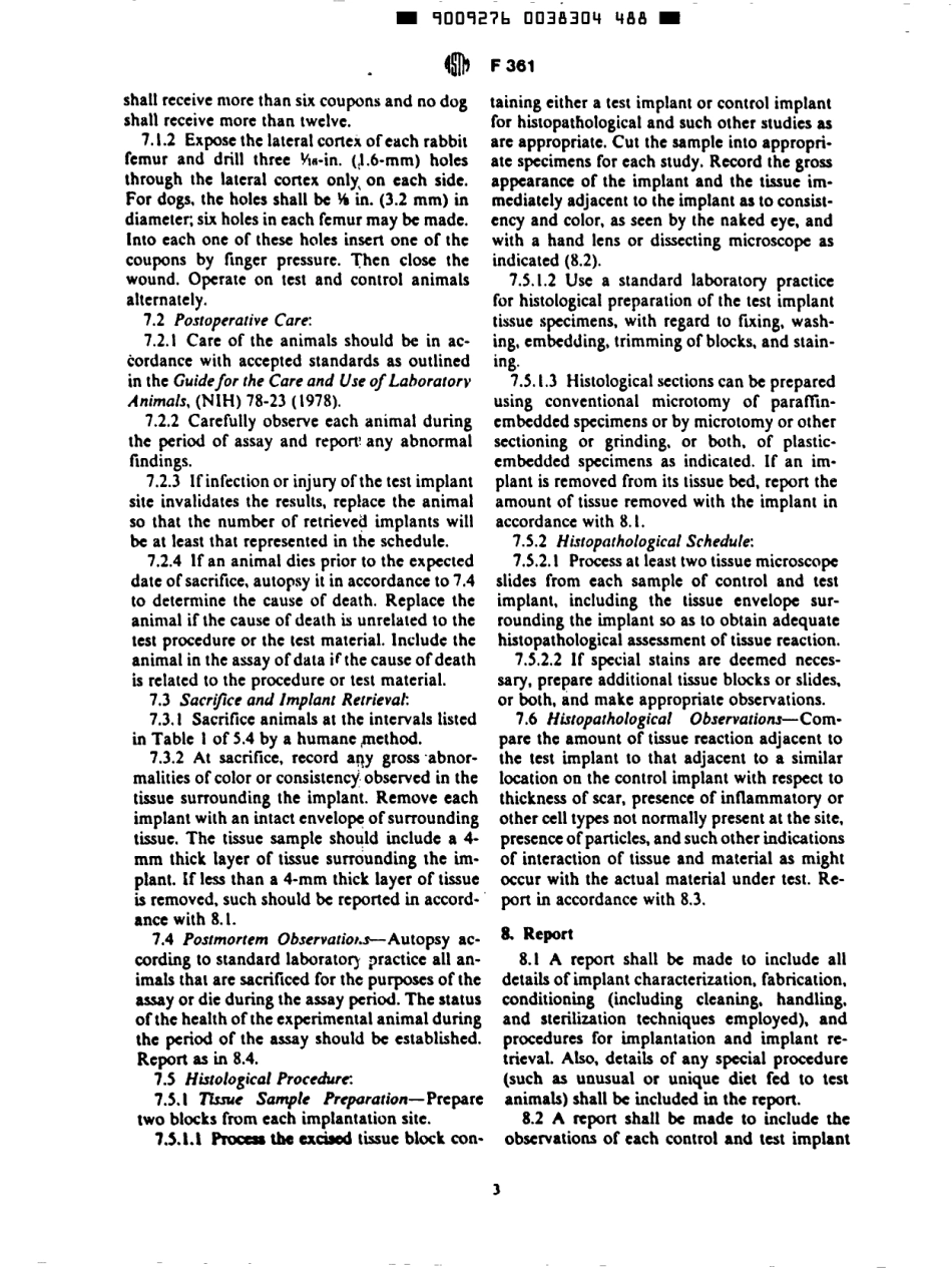 ASTM F361 - 80 scan.pdf_第3页